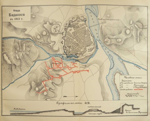 Военная энциклопедия. В 18 т. Т. 4. Пг.: Т-во И.Д. Сытина, 1911.